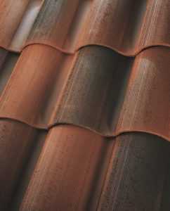 Chandler's Roofing Images