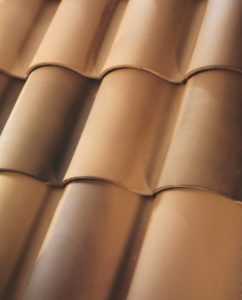 Chandlers Roofing Images