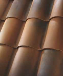 Chandlers Roofing Images