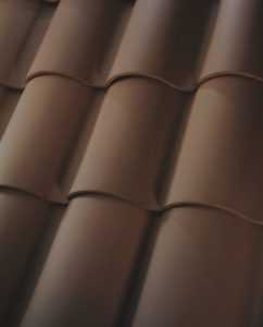 Chandlers Roofing Images