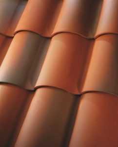 Chandlers Roofing Images