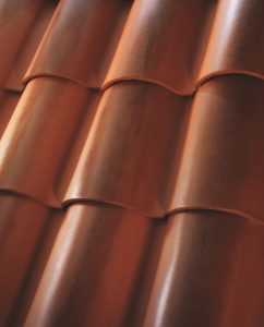 Chandlers Roofing Images