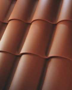 Chandler's Roofing Images
