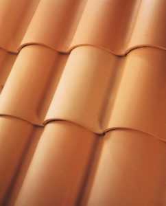 Chandlers Roofing Images