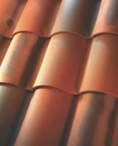 Chandlers Roofing Images