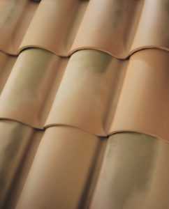 Chandler's Roofing Images