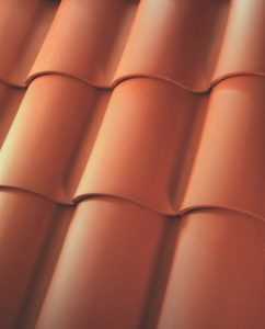 Chandlers Roofing Images