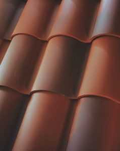 Chandlers Roofing Images