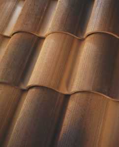 Chandlers Roofing Images