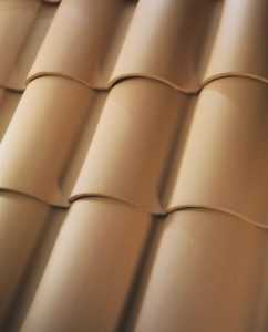 Chandlers Roofing Images