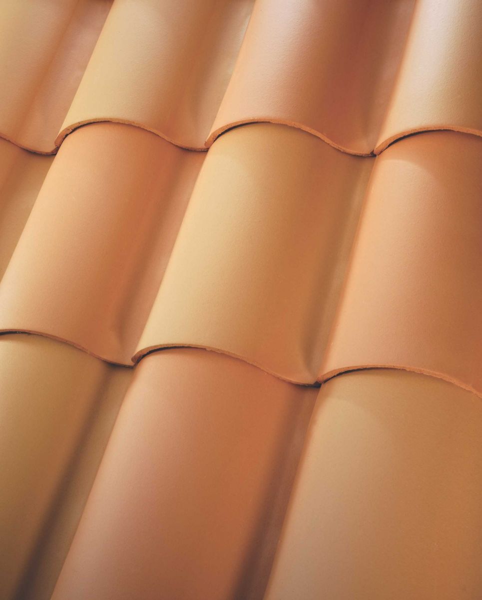 Chandlers Roofing Images