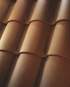 Chandlers Roofing Images