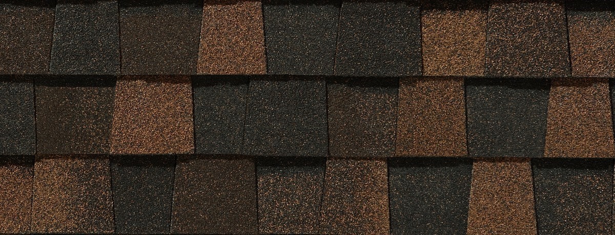 Chandlers Roofing Images