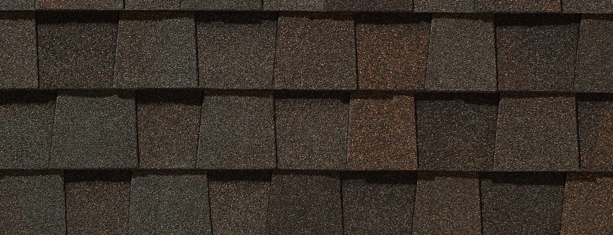 Chandlers Roofing Images
