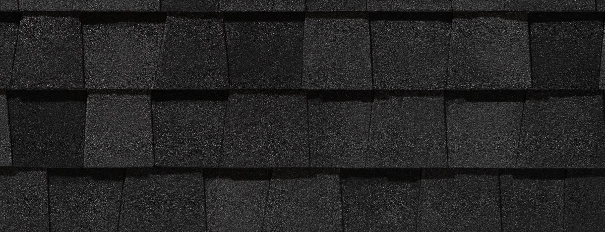 Chandlers Roofing Images