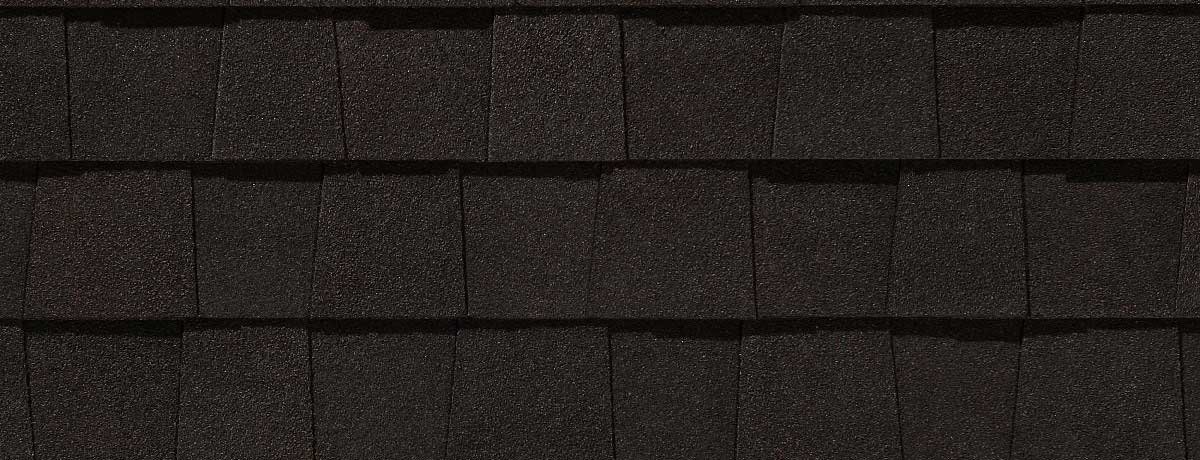 Chandlers Roofing Images