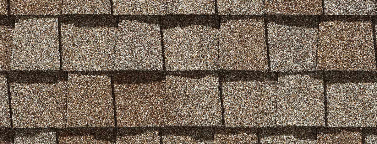 Chandlers Roofing Images