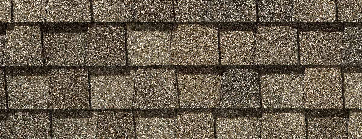 Chandlers Roofing Images