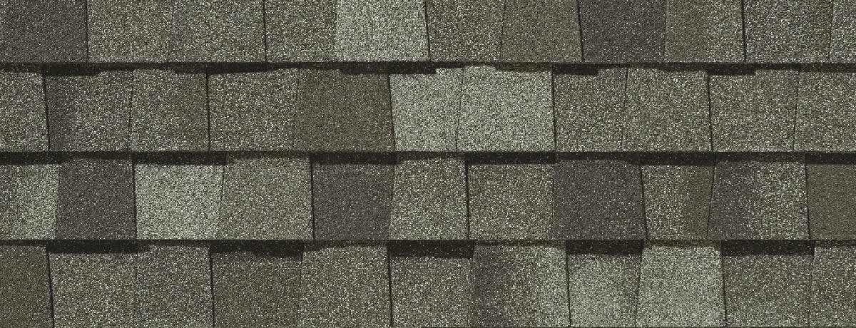 Chandlers Roofing Images
