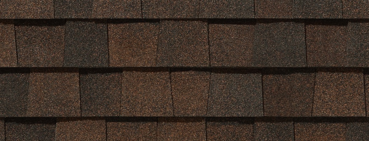 Chandlers Roofing Images