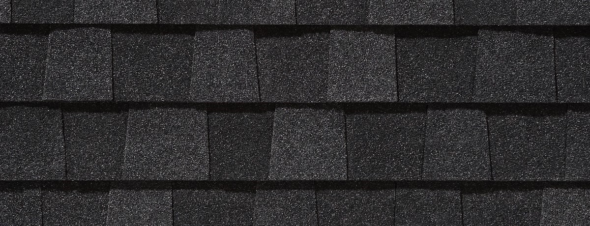 Chandlers Roofing Images