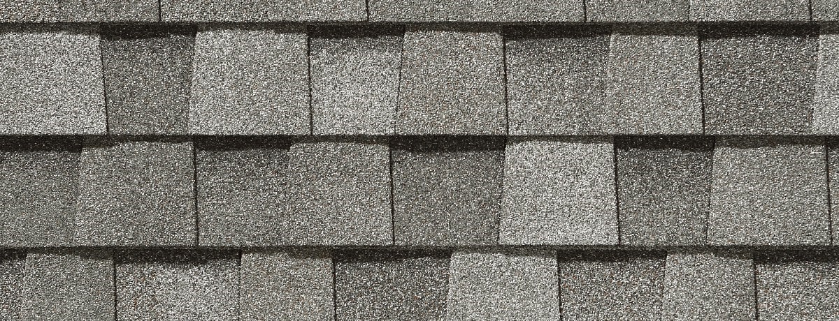 Chandlers Roofing Images