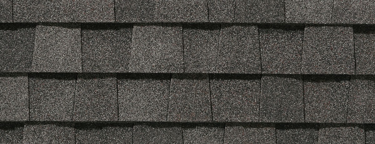 Chandlers Roofing Images