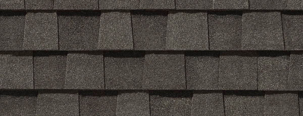 Chandlers Roofing Images