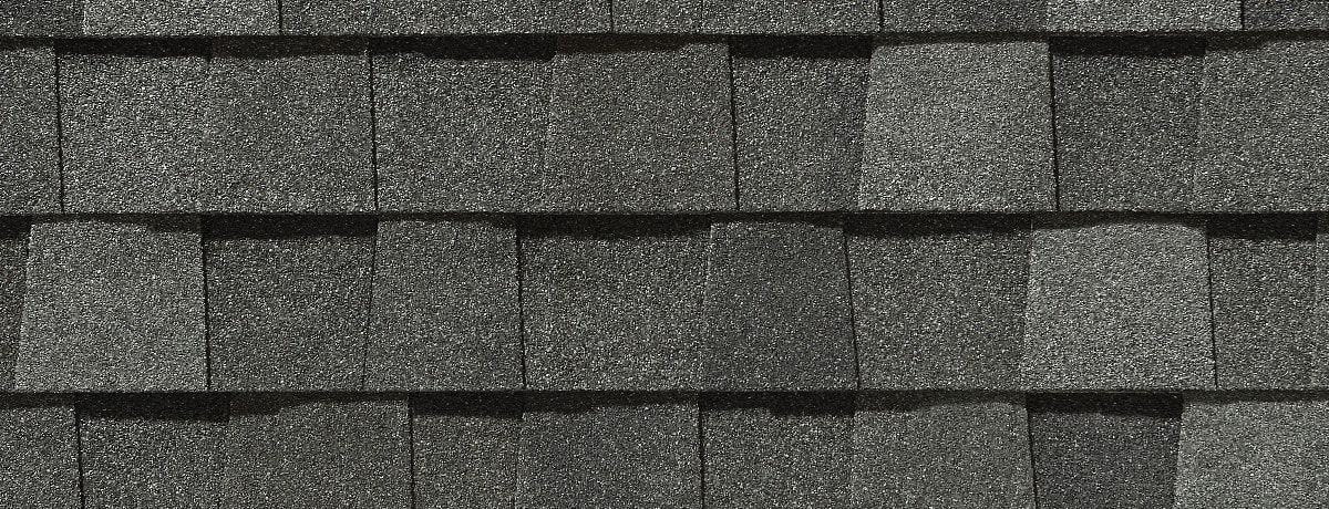 Chandlers Roofing Images
