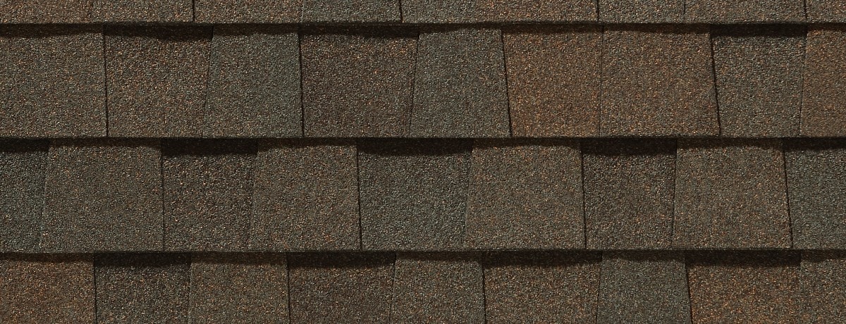Chandlers Roofing Images