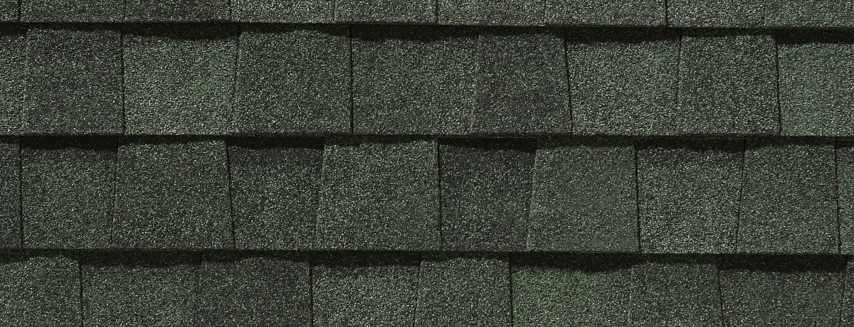 Chandlers Roofing Images