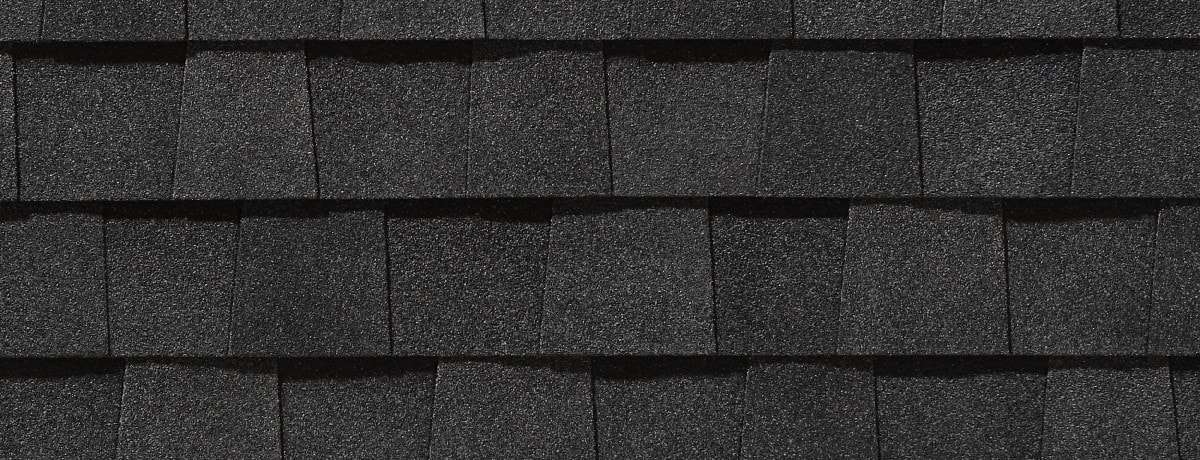 Chandlers Roofing Images