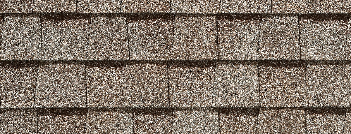 Chandlers Roofing Images