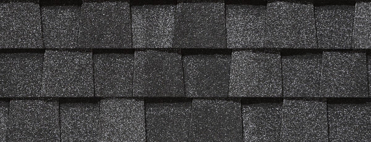 Chandlers Roofing Images