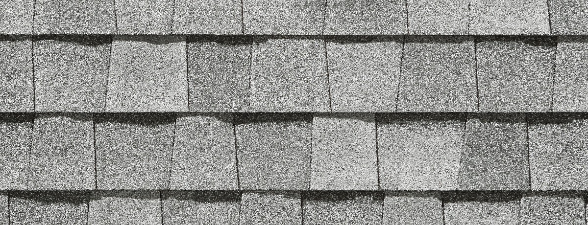 Chandlers Roofing Images