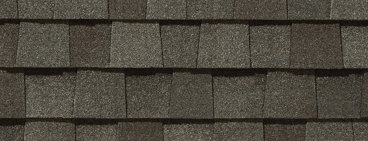 Chandlers Roofing Images