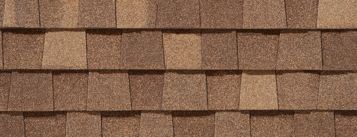 Chandlers Roofing Images
