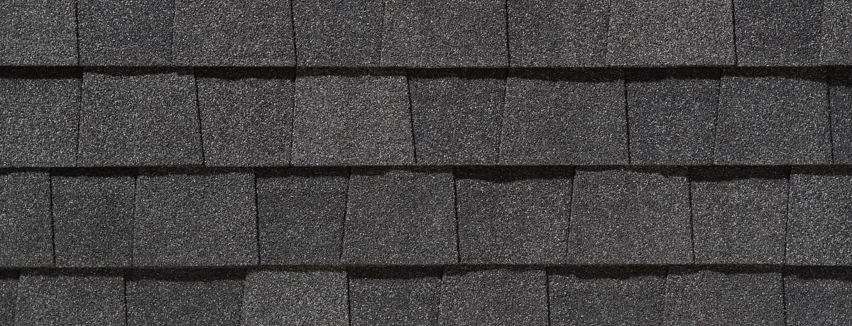 Chandlers Roofing Images