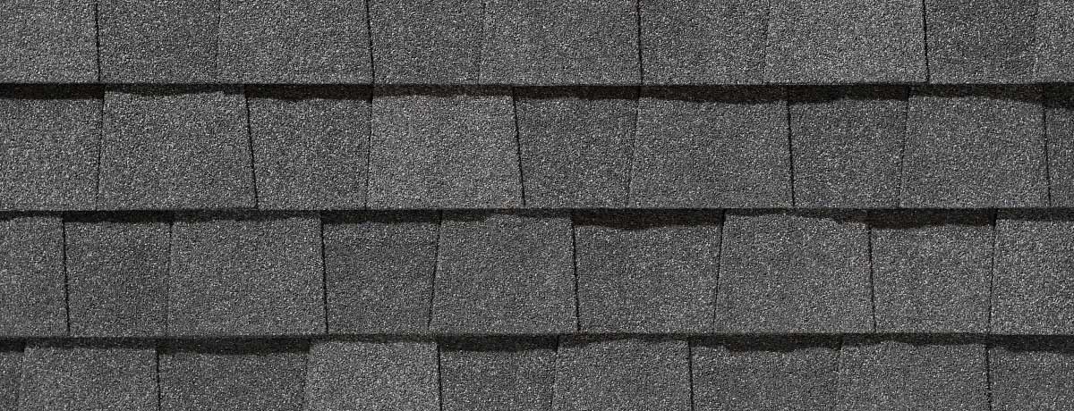 Chandlers Roofing Images
