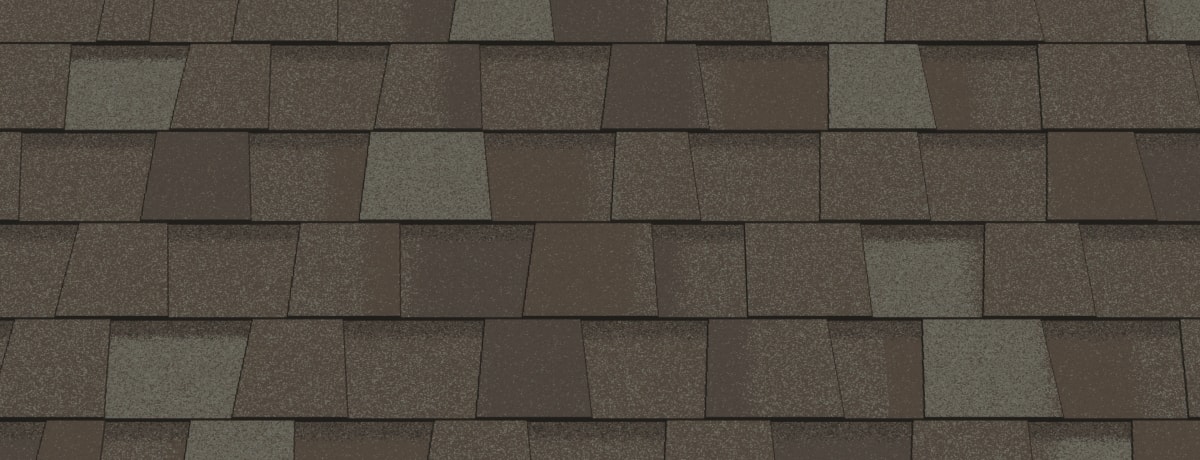 Chandler's Roofing Images