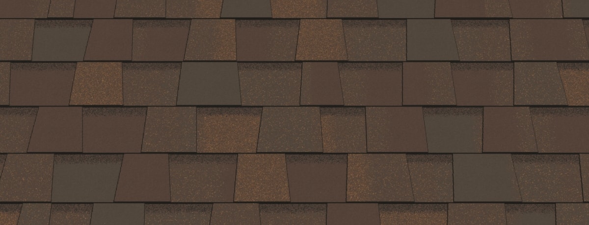 Chandlers Roofing Images