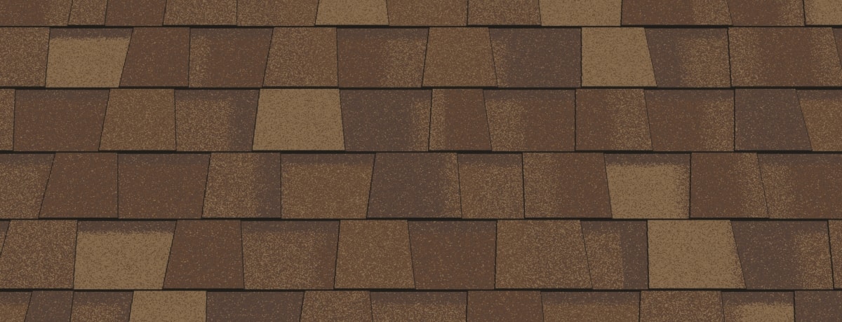 Chandlers Roofing Images