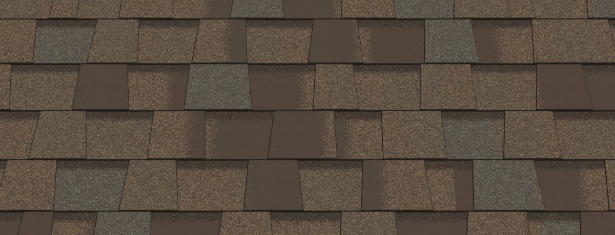 Chandlers Roofing Images