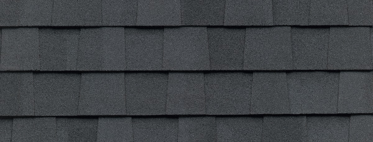 Chandler's Roofing Images