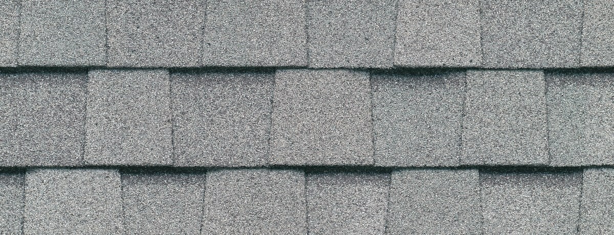 Chandlers Roofing Images