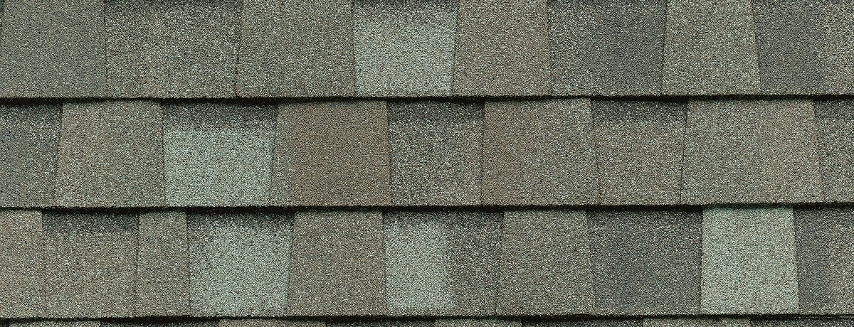 Chandlers Roofing Images