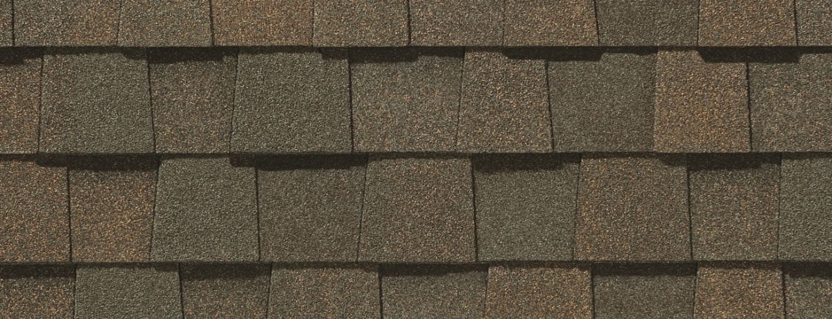 Chandlers Roofing Images
