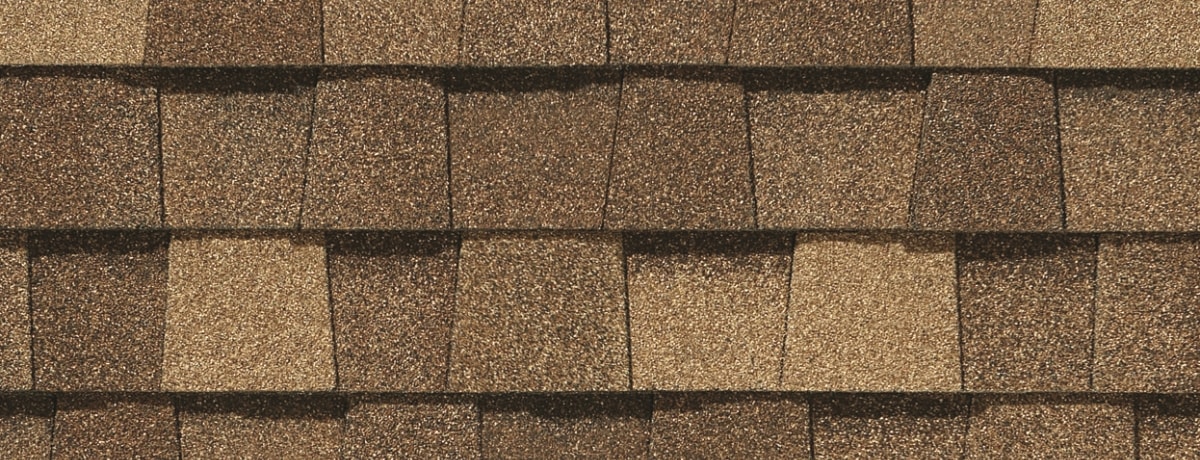 Chandlers Roofing Images