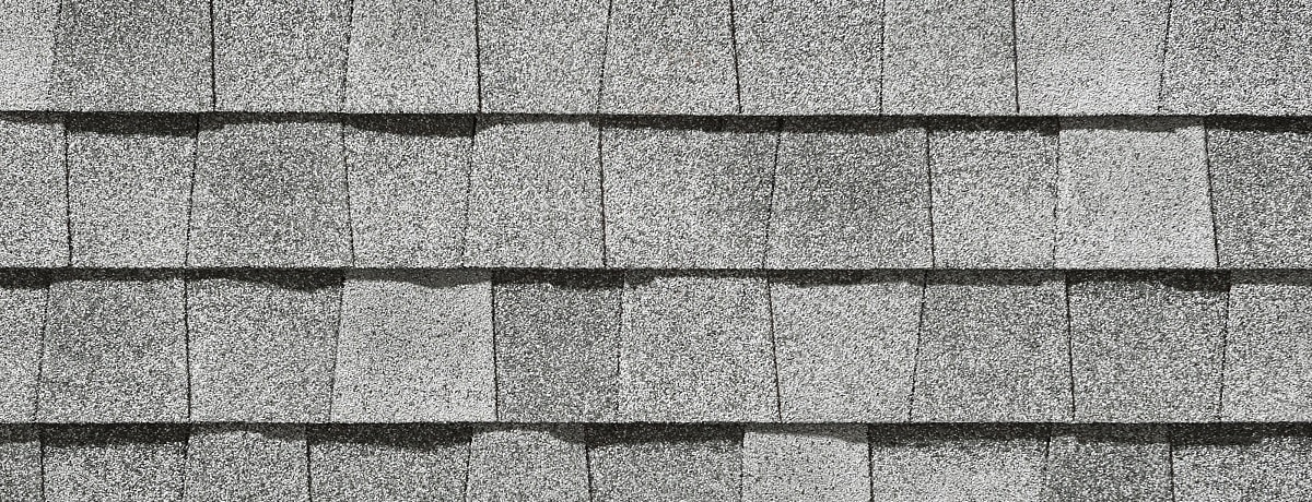 Chandlers Roofing Images