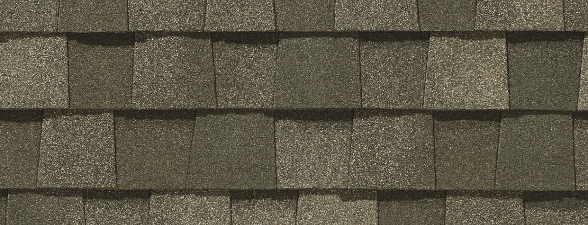 Chandlers Roofing Images